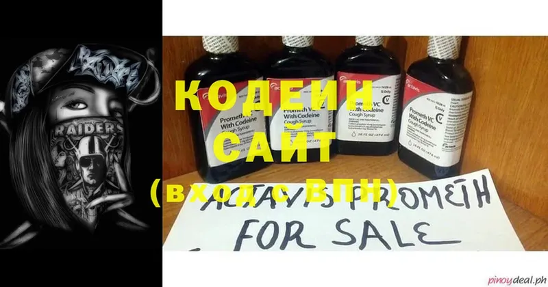 Кодеиновый сироп Lean Purple Drank  где купить наркотик  hydra ссылка  Балахна 