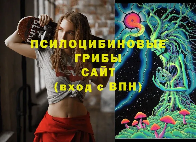 Галлюциногенные грибы Magic Shrooms  Балахна 